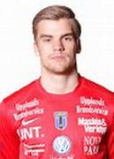 Jonsson L.