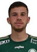 Jobson