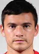 Fernandes