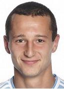 Adam Zrelak