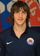 Budkivsky P.