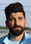 Muammer Zulfikar Yildirim