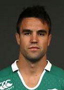 Connor Murray