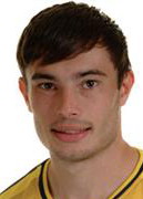 Welch-Hayes M.