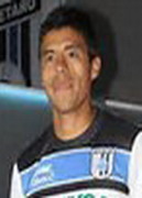 Balanta G.