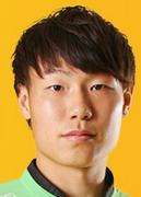 Chorufan Ono