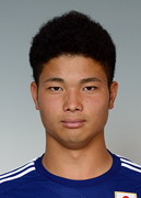 Anzai K.