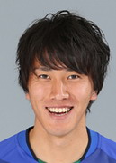 Yamasaki R.