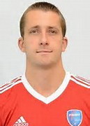 Sebastien Callamand