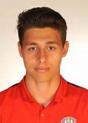 Kucera J.
