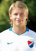 Granecny D.