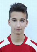 Zitny P.