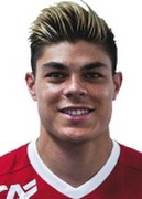 Raphael Adiceam