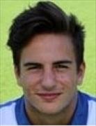 Davide Buglio