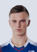 Gudmundsson A.