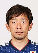 Tomoya Ugajin