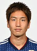 Haraguchi G.