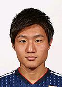 Misao K.
