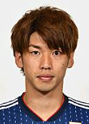 Osako Y.