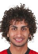 Warda A.