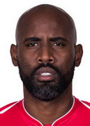 Felipe Abdiel Baloy Ramirez