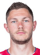 Dalsgaard H.