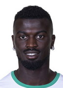 Niang M.