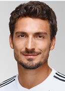 Hummels M.