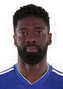 Ecuele Manga B.