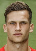 Niek Hoogveld