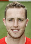 Michael den Heijer