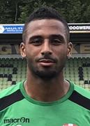 Terence Groothusen