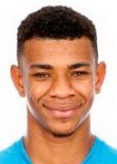 Bacuna J.