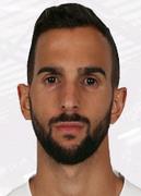 Montoya M.