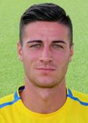 Ghiglione P.