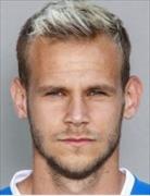 Kreuzriegler M.