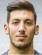 Yilmaz O.