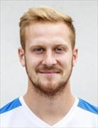 Markus Rusek