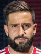Lucas Galvao