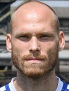 Gerrit Nauber