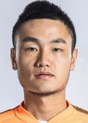Chen Zhechao