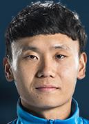 Zhang Chenlong