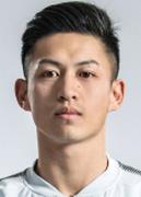 Wang Chu