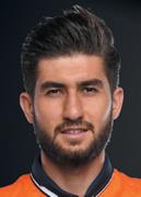 Soner Aydogdu