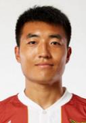 Tong Lee