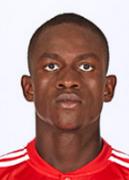 Semedo A.