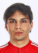 Krovinovic F.