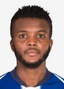 Awaziem C.