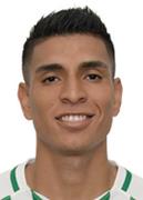 Hurtado C.