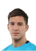 Driussi S.